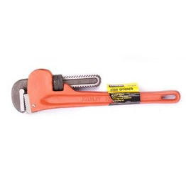 87-623-23 Stanley Black & Decker
