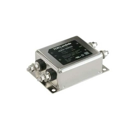 RDEN048050 TDK-Lambda