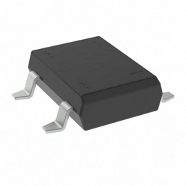 DBLS203GHRDG Taiwan Semiconductor