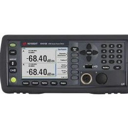 N1913B KEYSIGHT