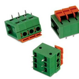 WURTH 691401710009B image