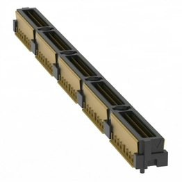 QMSS-080-06.75-L-D-DP-A samtec