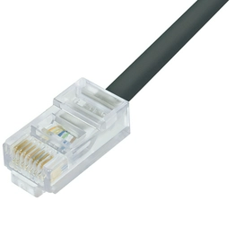 TRD855OD-250 L-com