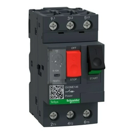 GV2ME146 Schneider Electric