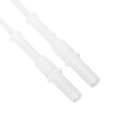Cal Test Electronics CT2162-50-9 image