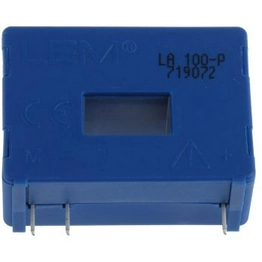 LEM LA 100-P image