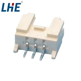 A2005-SR03-8-V0-1-HF LHE