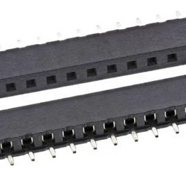 HARWIN M22-7131242 image