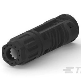 1-2270024-3 TE Connectivity