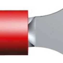 TE Connectivity 327043 image
