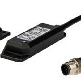 OMRON F3S-TGR-NLPC-21-M1J8 image