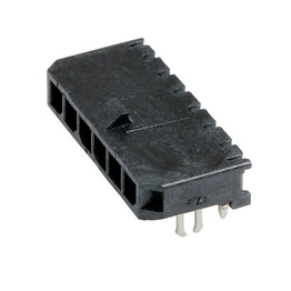 molex 436500605 image