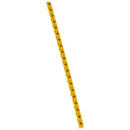 0 384 42 legrand
