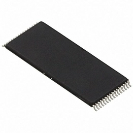 R1LV0108ESF-5SI#B1 Renesas Electronics