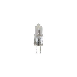 4PAK:WW-2ECZ-6 International Lighting