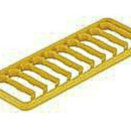 HARTING 09100009902 image
