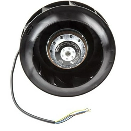 ebmpapst R2E220-AA40-23 image