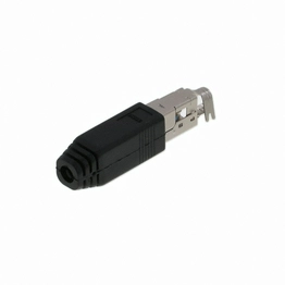 1003-002-BL-KIT CNC Technology