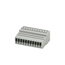 3042544 PHOENIX CONTACT