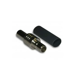 142181 Amphenol