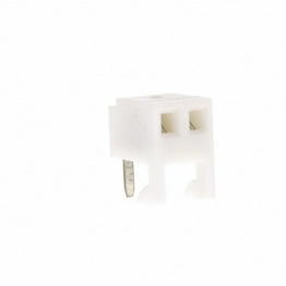 molex 22162020 image