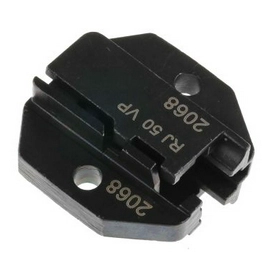 Tempo Communications PA2068 image