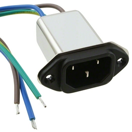 03GEEW3E DELTA Electronics