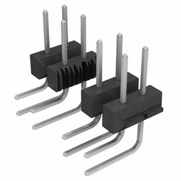 10883261 molex