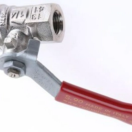 RS 7335230 image