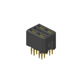 10028916-5455P00LF Amphenol