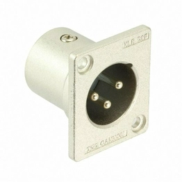 XLR332F77 ITT