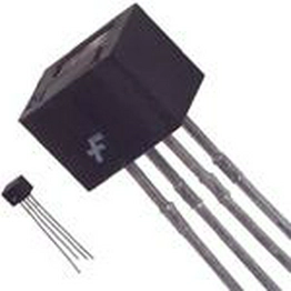 QRD1114 ON Semiconductor