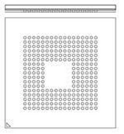 EDF8164A3MA-GD-F-R Micron Technology