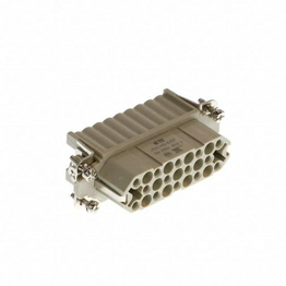 T2020252201-000 TE Connectivity