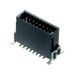 M55-7021642R HARWIN