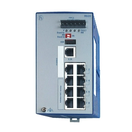 RS20-0800T1T1SDAEHHXX.X.XX HIRSCHMANN