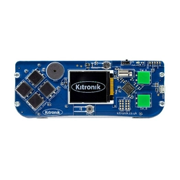 Kitronik 5311 image