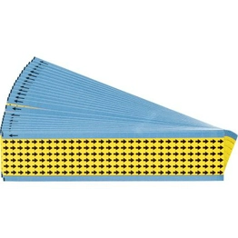 EIA-3025-YL-PK BRADY