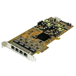 ST4000PEXPSE StarTech