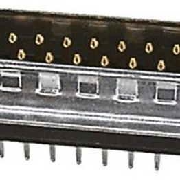 TE Connectivity 5747872-8 image