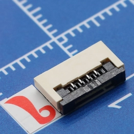 GT-F1008SR20-04SMT01 G-Switch