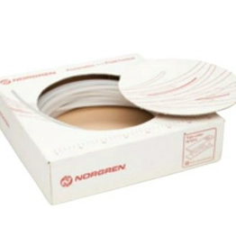 PA2-0008025C NORGREN