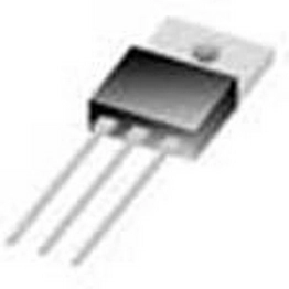MC7805CT Micro Commercial Components