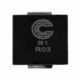 FP0805R1-R03-R EATON