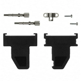 951-009-010R011 NorComp