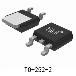 L78M08HDTR XBLW