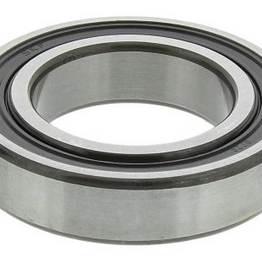 6008-2RS1 SKF