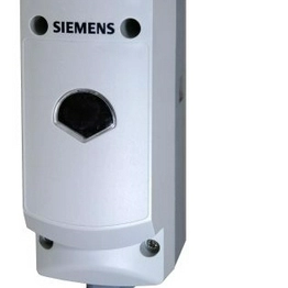 RAK-TW.1000HB SIEMENS