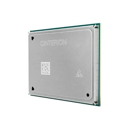 THALES PLAS9-X REL.1 image