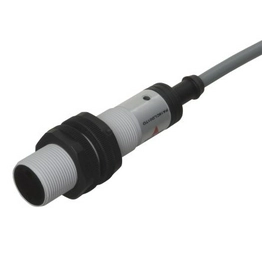 PA18CLD04TO Carlo Gavazzi